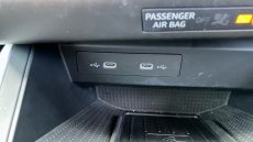 SEAT Arona 1.0 TSI SE Technology 5dr Petrol Hatchback